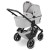 ABC - Design Salsa 4 Air Fashion Mineral 